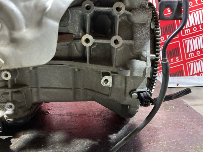 Двигатель, 28500 рублей, Красноярск