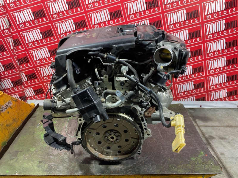 Двигатель, 28500 рублей, Красноярск