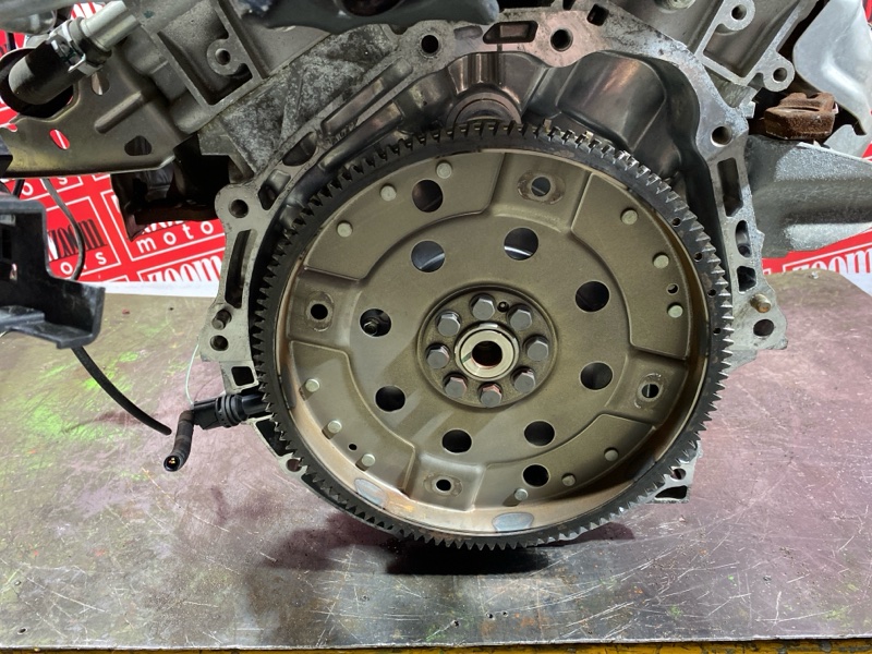 Двигатель, 28500 рублей, Красноярск