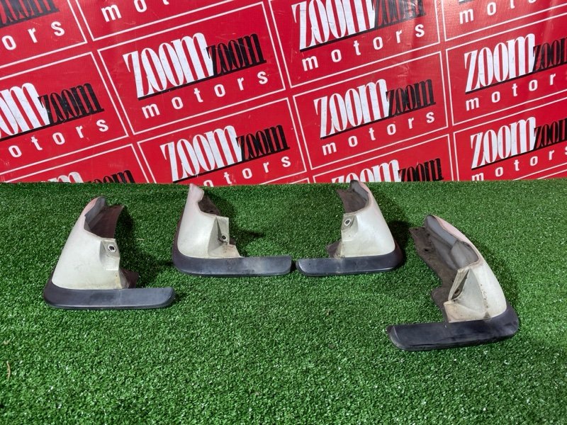 Брызговик, 4800 рублей, Солонцы