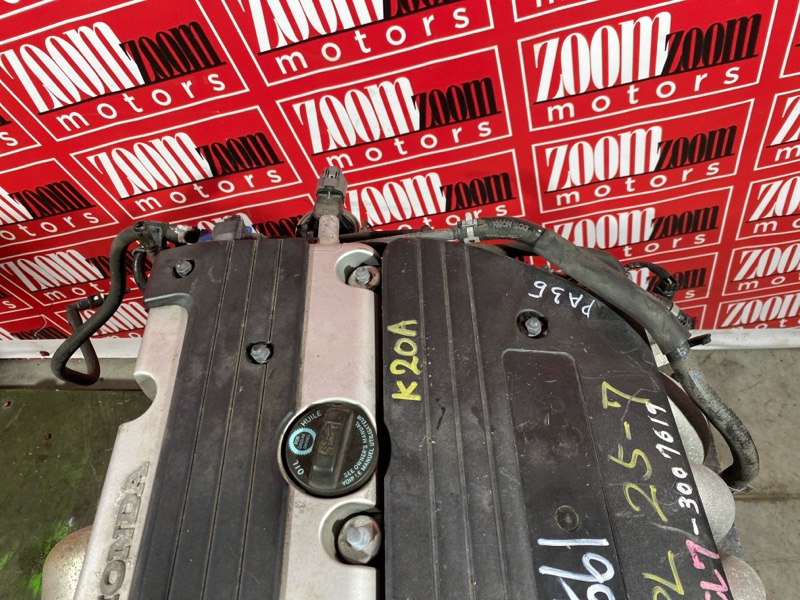 Двигатель, 44000 рублей, Красноярск