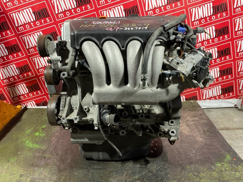 Двигатель, 44000 рублей, Красноярск