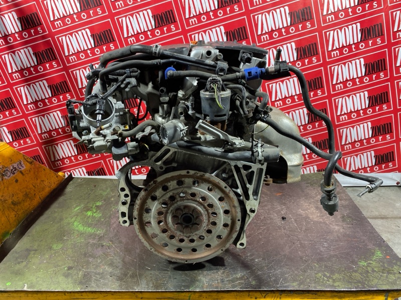 Двигатель, 44000 рублей, Красноярск