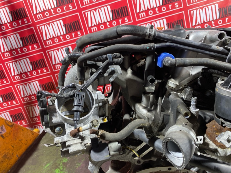 Двигатель, 44000 рублей, Красноярск