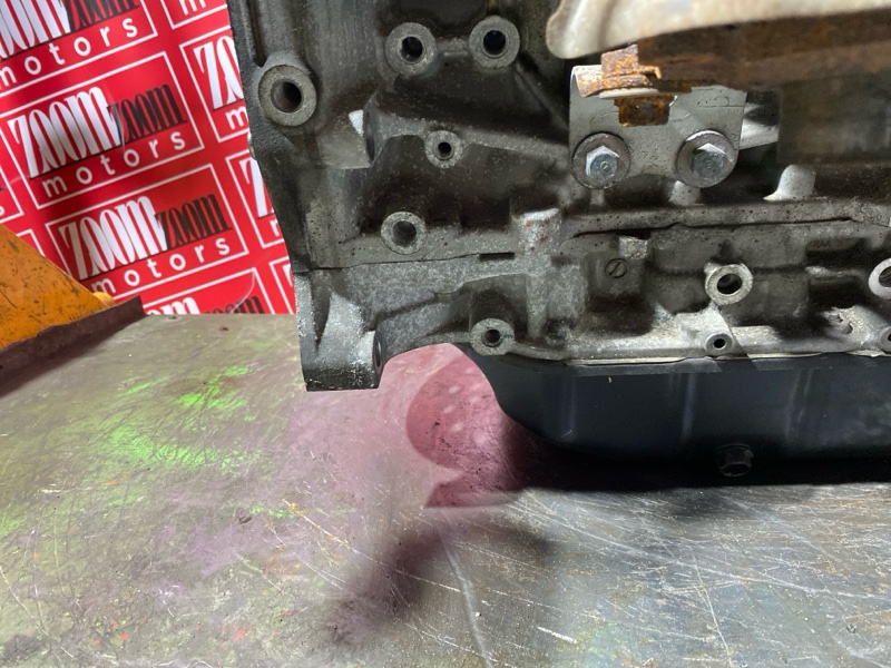 Двигатель, 44000 рублей, Красноярск