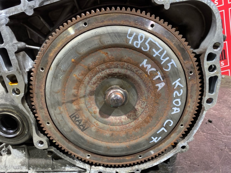 АКПП, 28000 рублей, Красноярск