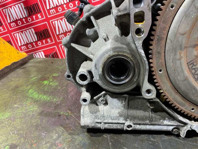 АКПП, 28000 рублей, Красноярск