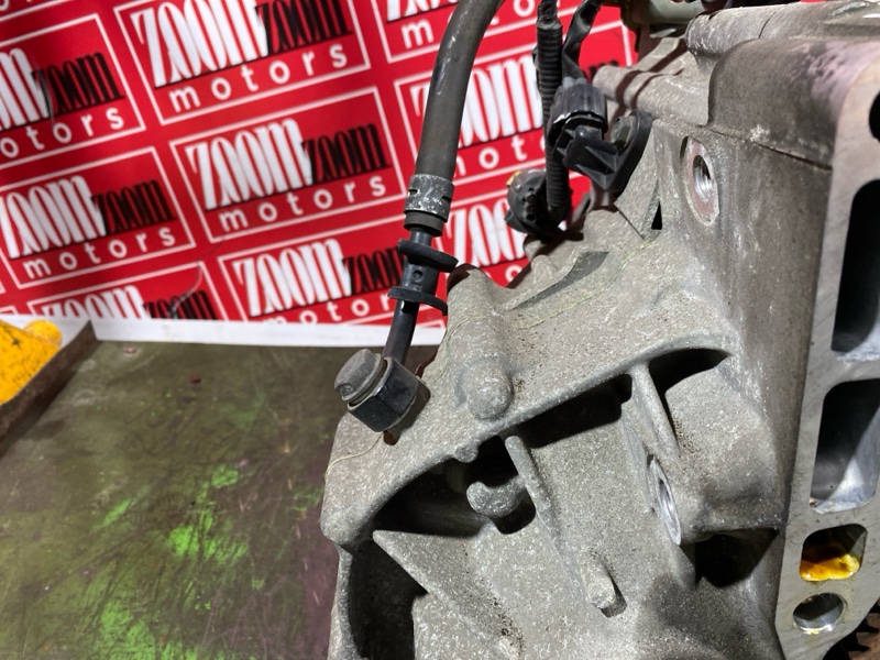 АКПП, 28000 рублей, Красноярск