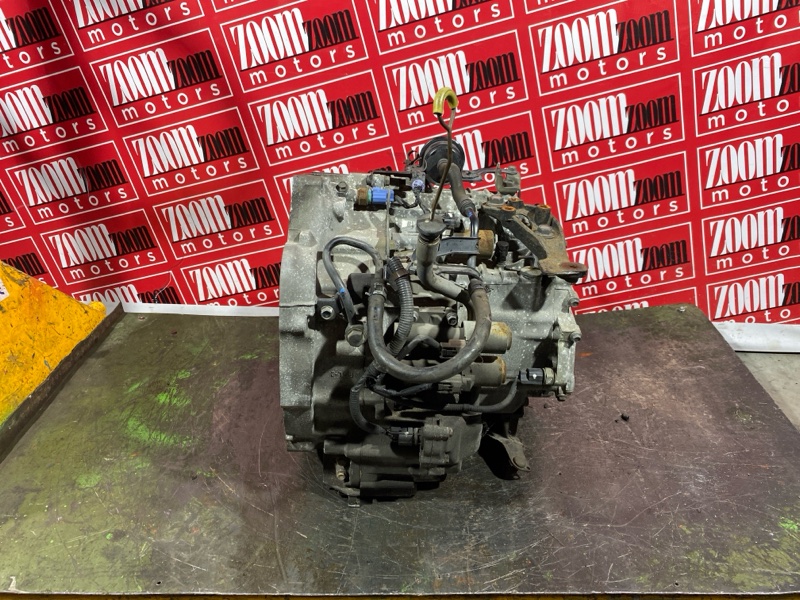 АКПП, 28000 рублей, Красноярск