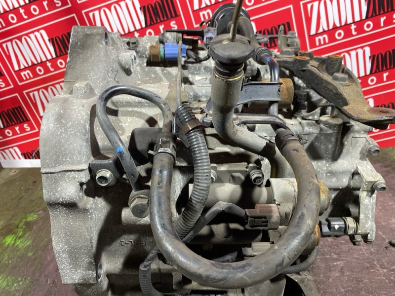 АКПП, 28000 рублей, Красноярск