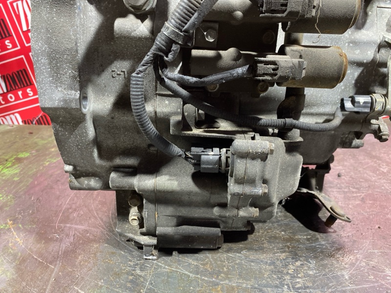 АКПП, 28000 рублей, Красноярск