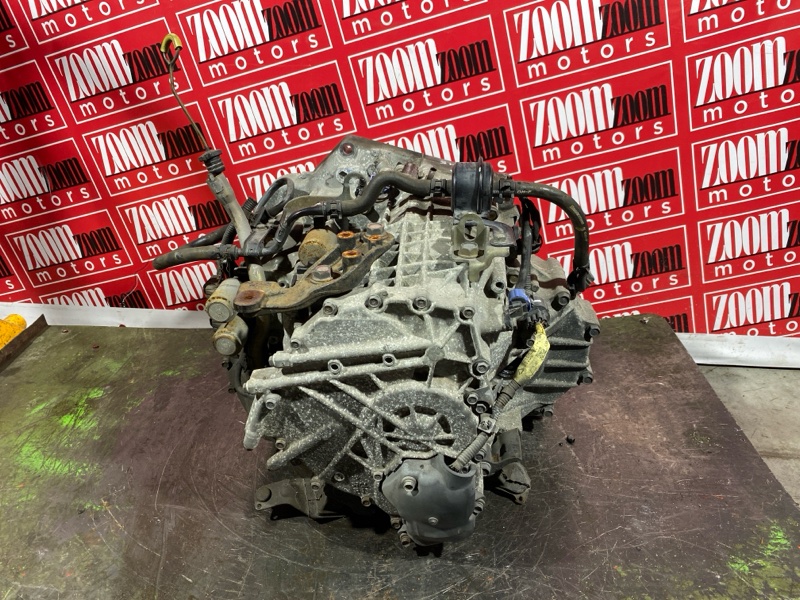 АКПП, 28000 рублей, Красноярск