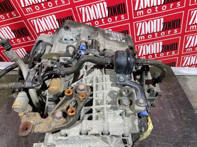 АКПП, 28000 рублей, Красноярск