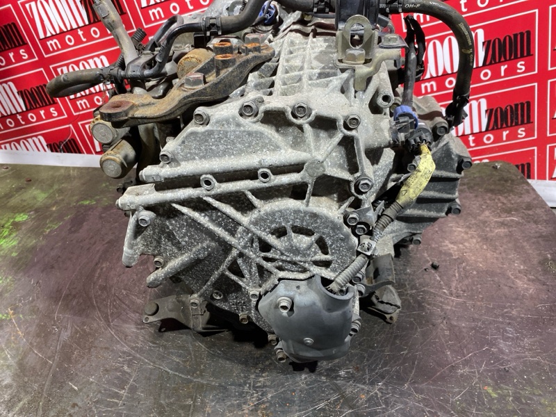 АКПП, 28000 рублей, Красноярск