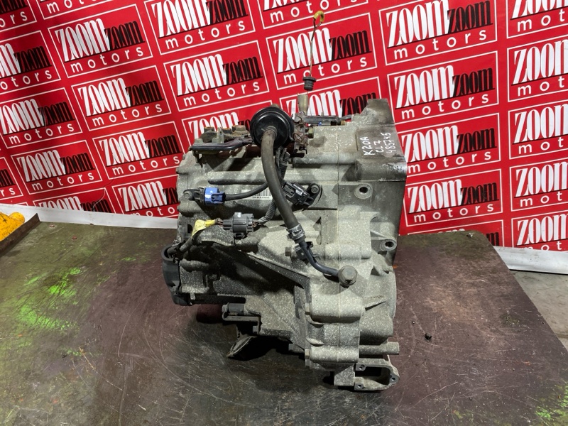 АКПП, 28000 рублей, Красноярск