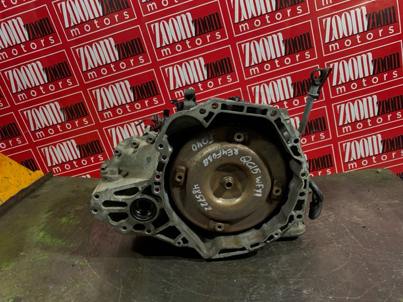 АКПП, 42800 рублей, Красноярск