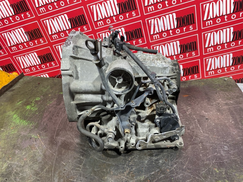 АКПП, 42800 рублей, Красноярск