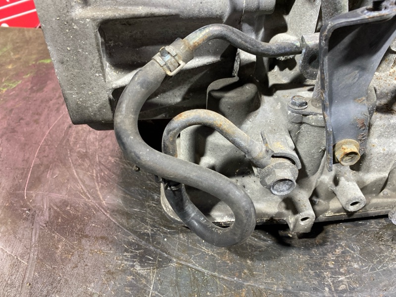 АКПП, 42800 рублей, Красноярск