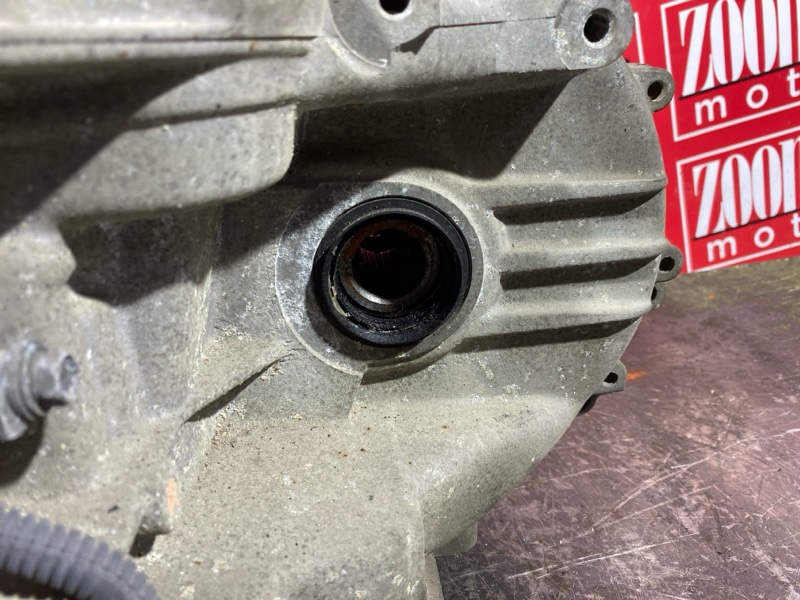 АКПП, 42800 рублей, Красноярск