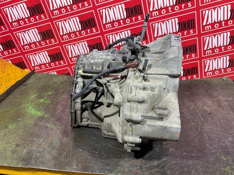 АКПП, 42800 рублей, Красноярск