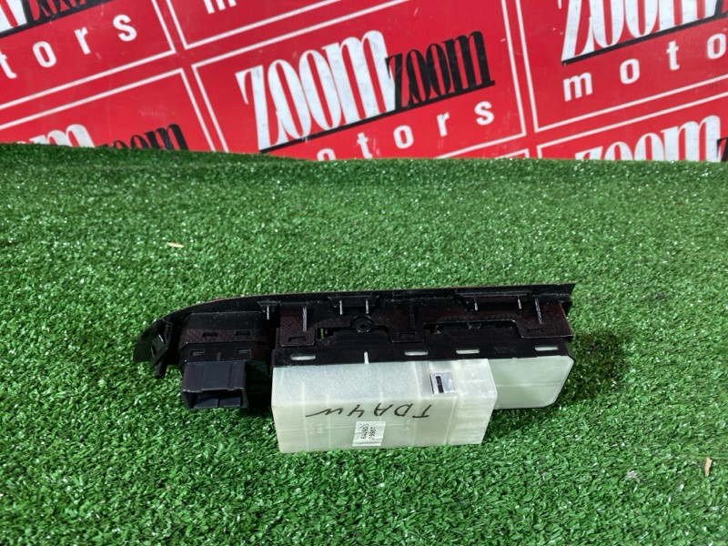 Блок управления стеклоподъемниками, 500 рублей, Солонцы