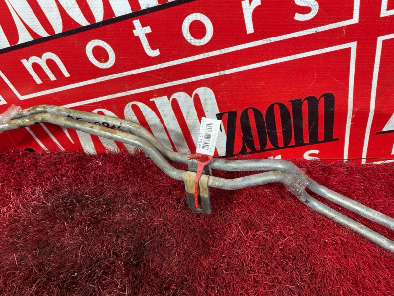 Трубка охлаждения акпп, 4100 рублей, Солонцы