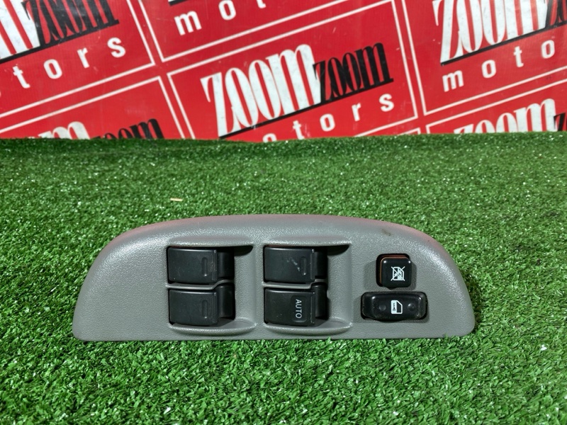 Блок управления стеклоподъемниками, 4300 рублей, Солонцы