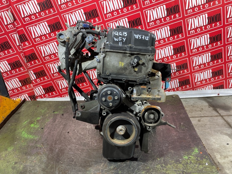 Двигатель, 71300 рублей, Красноярск