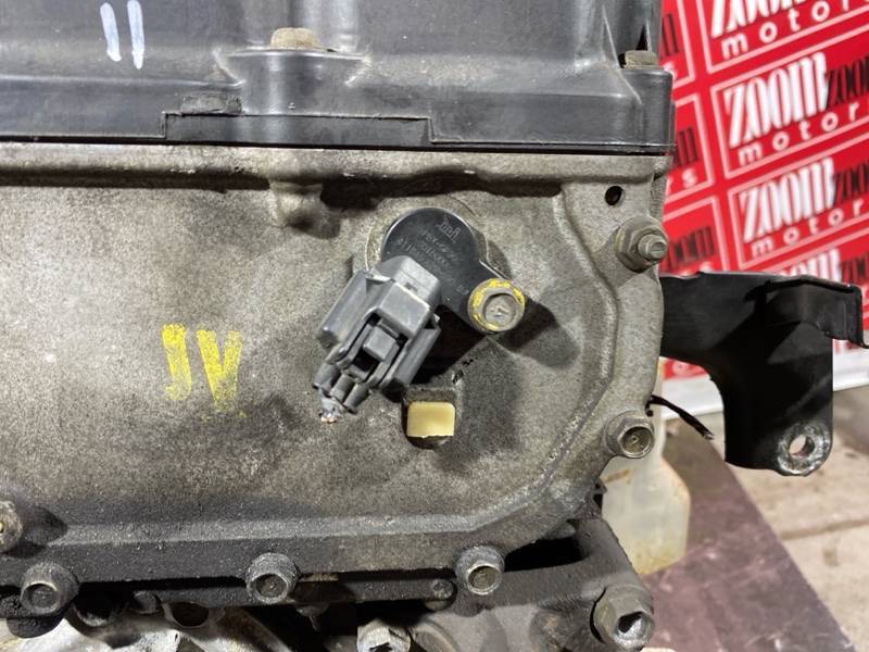 Двигатель, 71300 рублей, Красноярск