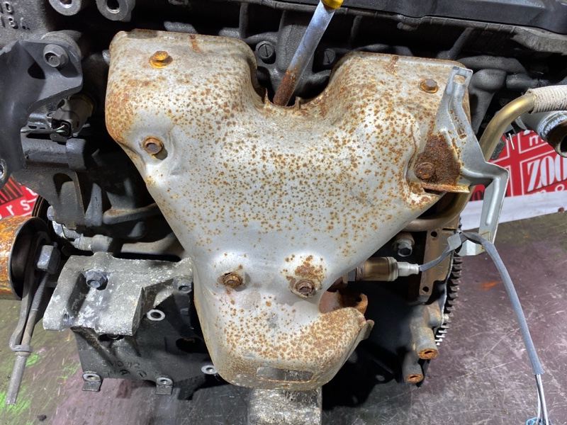 Двигатель, 71300 рублей, Красноярск