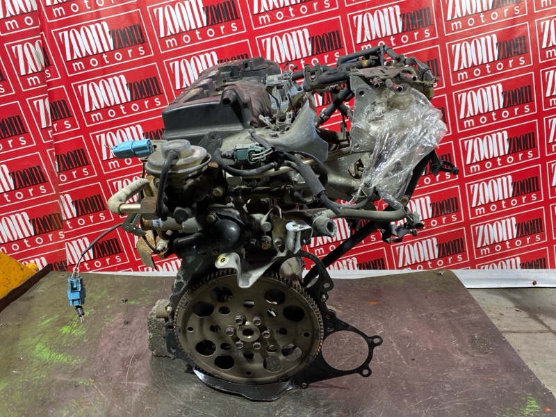 Двигатель, 71300 рублей, Красноярск