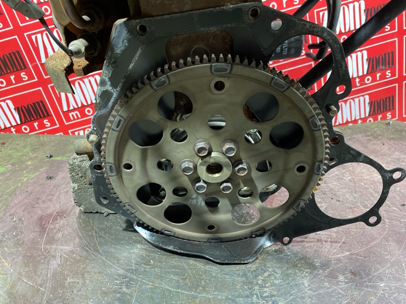 Двигатель, 71300 рублей, Красноярск