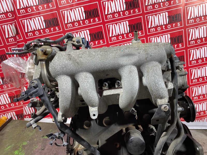 Двигатель, 71300 рублей, Красноярск