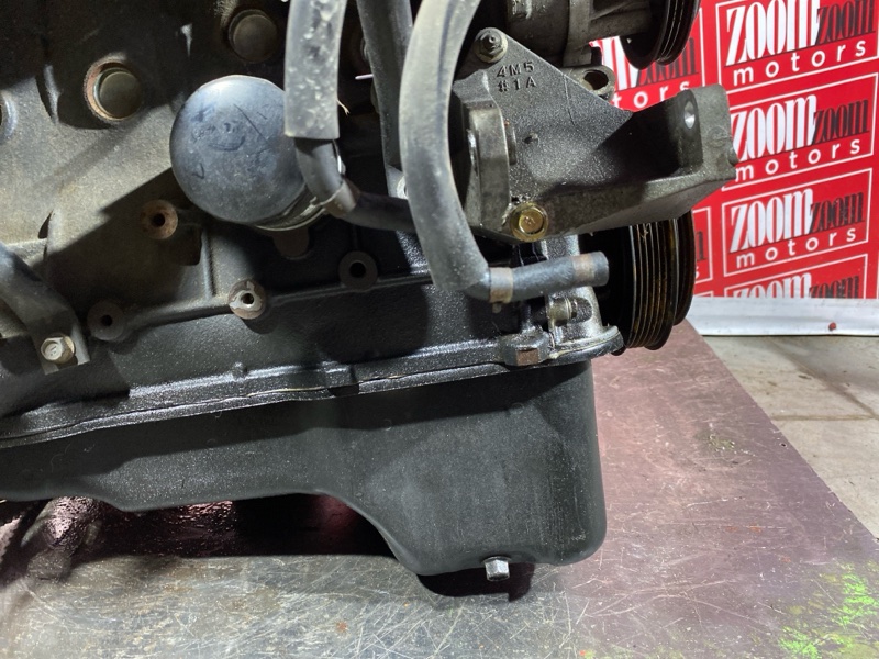 Двигатель, 71300 рублей, Красноярск