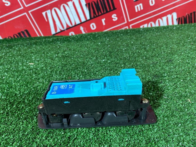 Блок управления стеклоподъемниками, 800 рублей, Солонцы