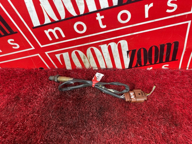 Лямбда-зонд, 900 рублей, Солонцы