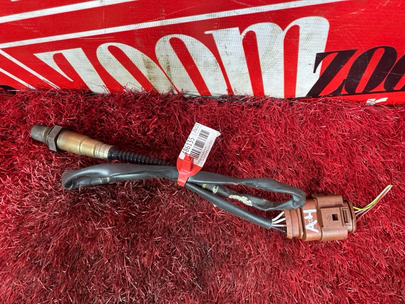 Лямбда-зонд, 900 рублей, Солонцы