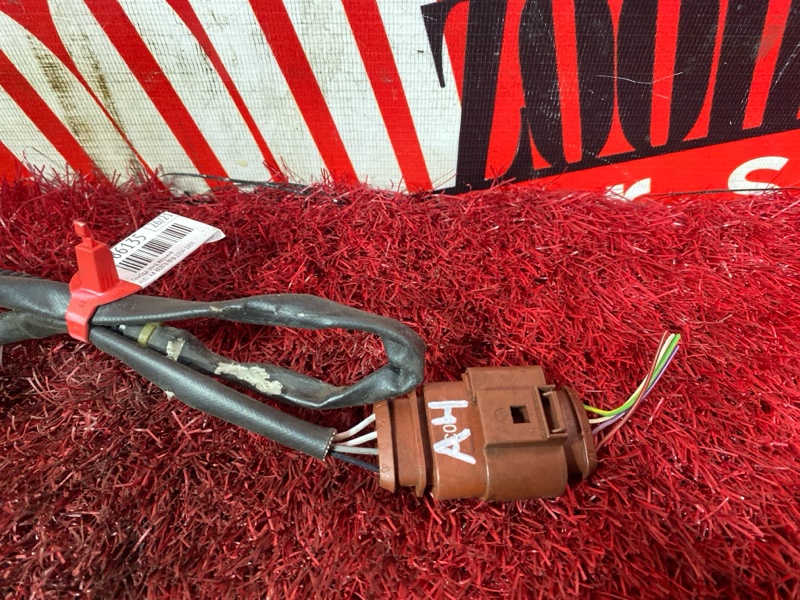 Лямбда-зонд, 900 рублей, Солонцы