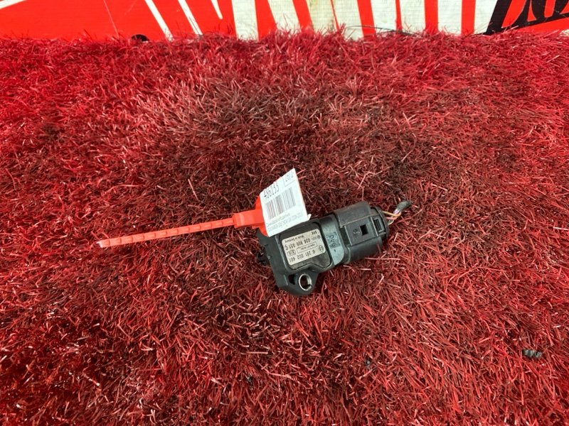 Датчик абсолютного давления, 600 рублей, Солонцы