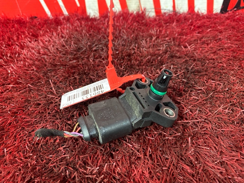 Датчик абсолютного давления, 600 рублей, Солонцы