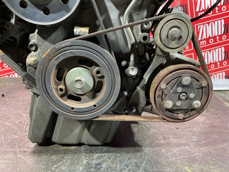 Двигатель, 40900 рублей, Красноярск