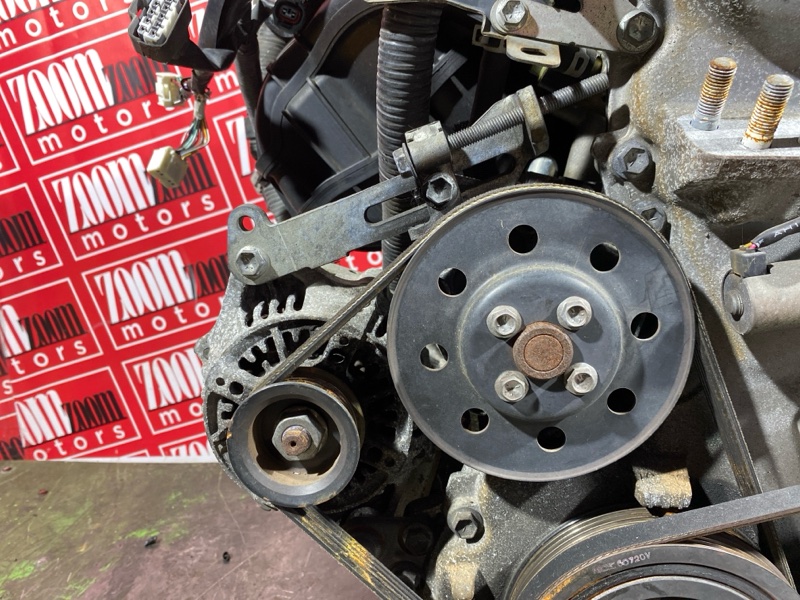 Двигатель, 40900 рублей, Красноярск