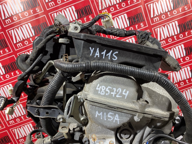 Двигатель, 40900 рублей, Красноярск