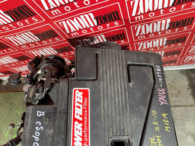 Двигатель, 40900 рублей, Красноярск