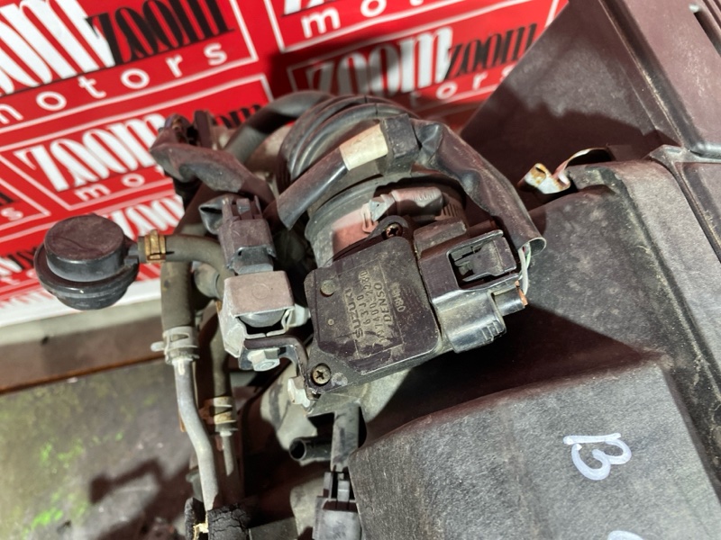 Двигатель, 40900 рублей, Красноярск