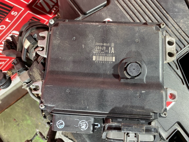 Двигатель, 40900 рублей, Красноярск