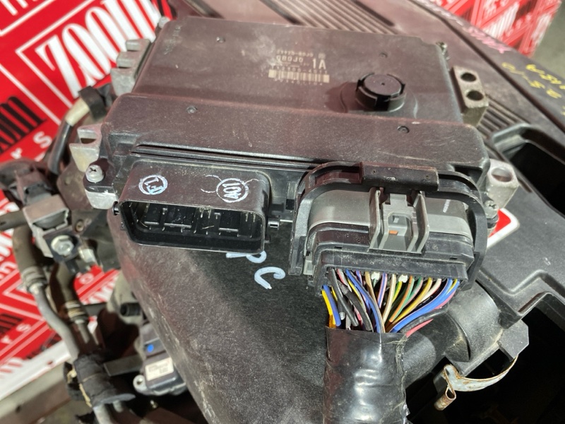 Двигатель, 40900 рублей, Красноярск