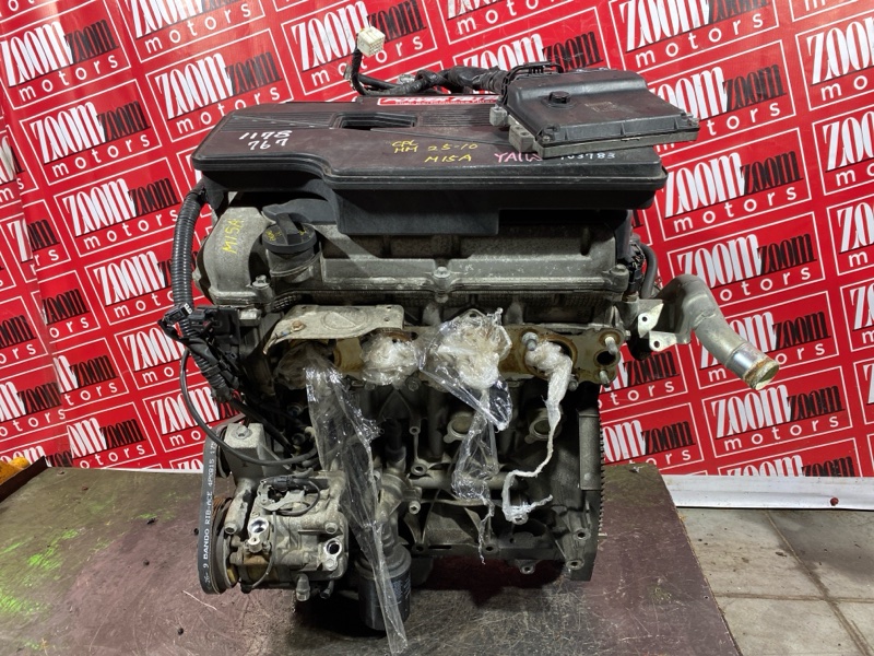 Двигатель, 40900 рублей, Красноярск