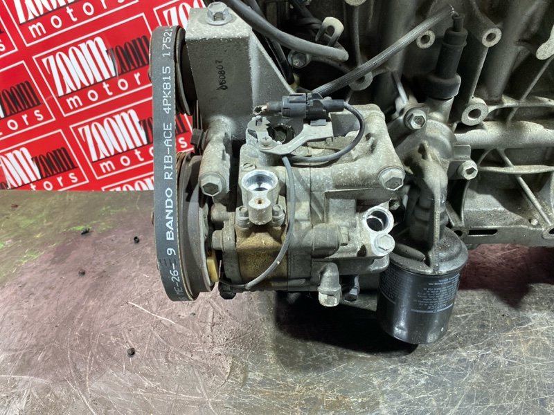 Двигатель, 40900 рублей, Красноярск