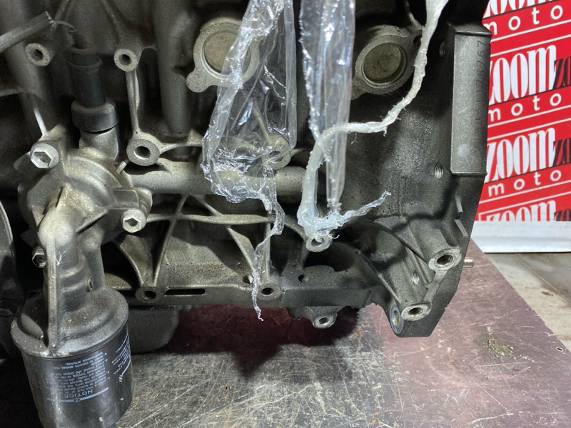 Двигатель, 40900 рублей, Красноярск